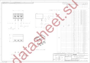 1-796638-3 datasheet  